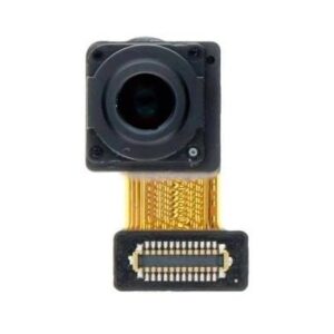 Replacement Front Camera for Oppo F25 Pro 5G