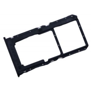 SIM Card Tray for Oppo A79 5G