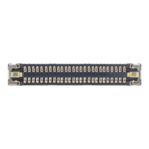 LCD Connector for Oppo A96 4G