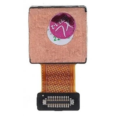 Replacement Back Camera for Oppo Reno7 4G - Image 2