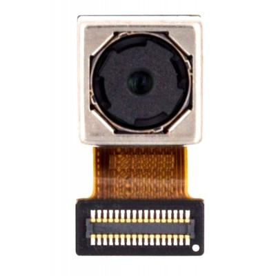 Replacement Front Camera for Oppo K10 Pro