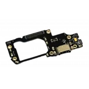PCB Board for Oppo Reno 7 SE 5G