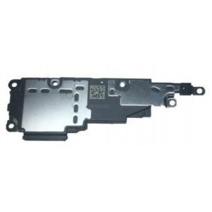 Ringer for Oppo F19 Pro