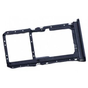 SIM Card Tray for Oppo F25 Pro 5G