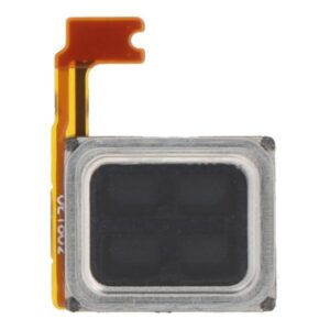 Ear Speaker for Oppo A79 5G