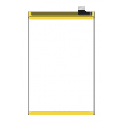Battery for Oppo F29 5G - Image 2
