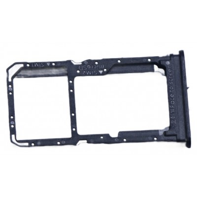 SIM Card Tray for Oppo F25 Pro 5G - Image 2