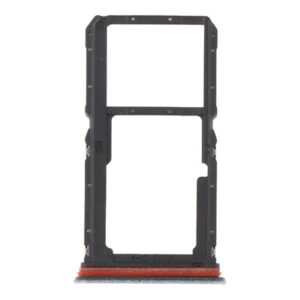 SIM Card Tray for Oppo Reno11 F 5G