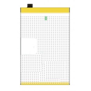 Battery for Oppo F29 5G
