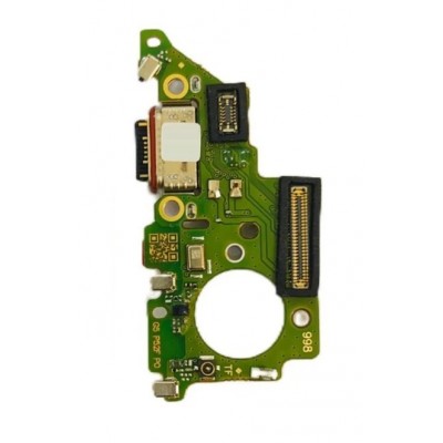 PCB Board for Oppo F25 Pro 5G