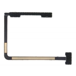 Volume Button Flex Cable for Oppo Reno4 Z 5G