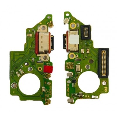 PCB Board for Oppo F25 Pro 5G - Image 2