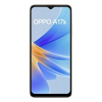 Oppo A17K