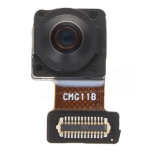 Replacement Front Camera for Oppo Reno11 F 5G