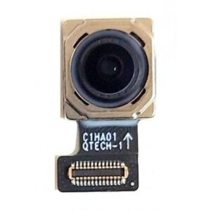 Replacement Front Camera for Oppo Reno8 Pro 5G
