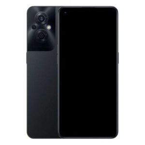 Full Body Housing for Oppo Reno8 Z 5G