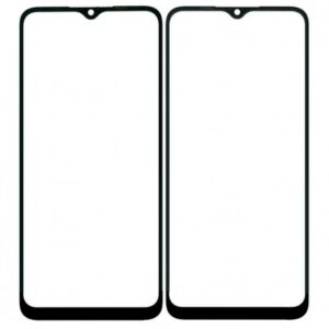 Display & Screens