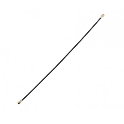 Signal Cable for Oppo Reno 7 SE 5G