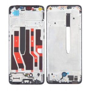 LCD Frame Middle Chassis for Oppo Reno7 4G