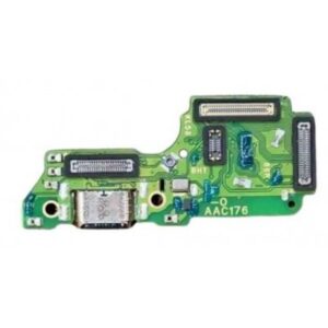 PCB Board for Oppo F27 5G