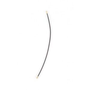 Signal Cable for Oppo K10x
