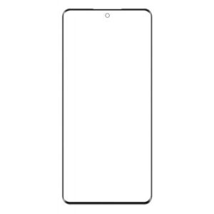 Front Glass for Oppo Reno 11 Pro 5G