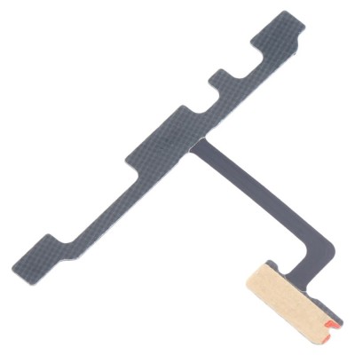Power Button Flex Cable for Oppo Reno11 F 5G