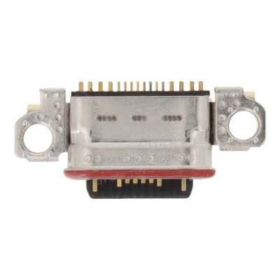 Charging Connector for Oppo Reno13 Pro 5G - Image 2
