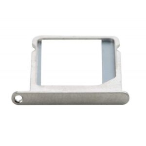 SIM Card Tray for Oppo F29 5G