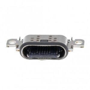 Charging Connector for Oppo Reno 7 SE 5G