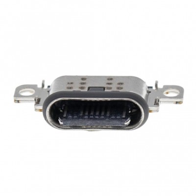 Charging Connector for Oppo Reno 7 SE 5G