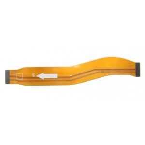 Main Board Flex Cable for Oppo Reno6 Z