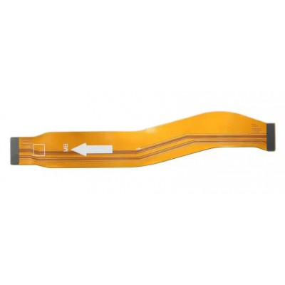 Main Board Flex Cable for Oppo Reno6 Z