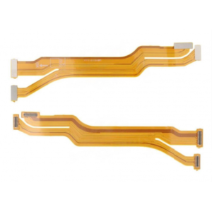 Main Board Flex Cable for Oppo Reno 11 Pro 5G