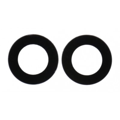 Camera Lens for Oppo Reno8 Z 5G