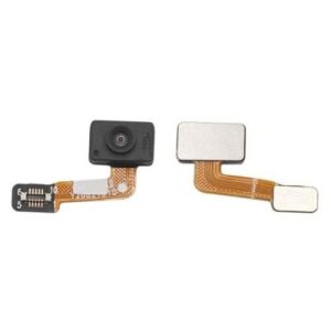 Fingerprint Sensor Flex for Oppo F19 Pro