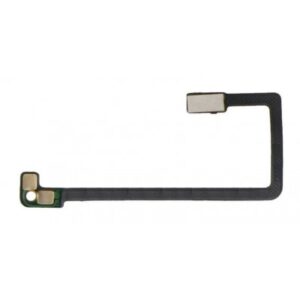 Power Button Flex Cable for Oppo Reno4 Z 5G