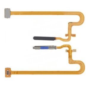 Internal Components