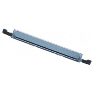 Volume Side Button Outer for Oppo A17K