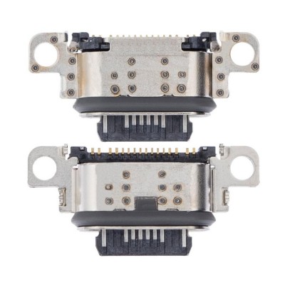 Charging Connector for Oppo Reno 7 SE 5G - Image 2
