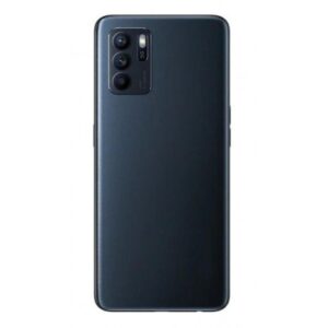 Full Body Housing for Oppo Reno6 Z