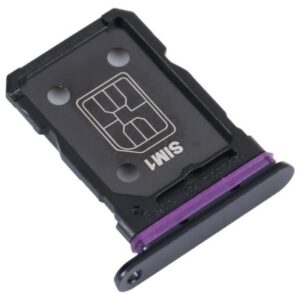 SIM Card Holder Tray for Oppo Reno8 Pro 5G
