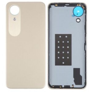 Back Panel Cover for Oppo A17K