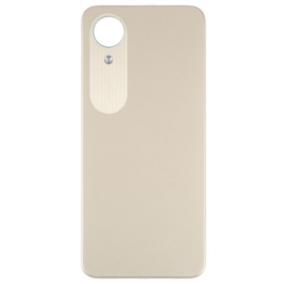 Back Panel Cover for Oppo A17K - Image 2