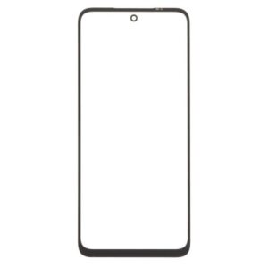 Display & Screens