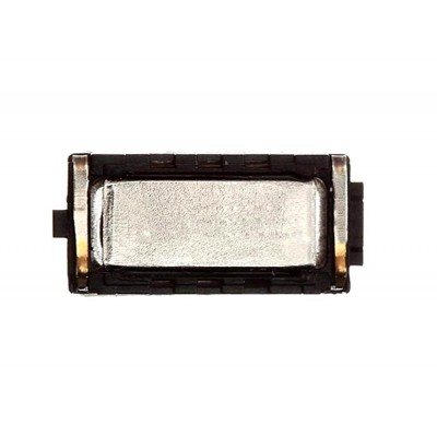 Ear Speaker for Oppo Reno7 4G