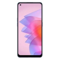 Oppo Reno 7 SE 5G