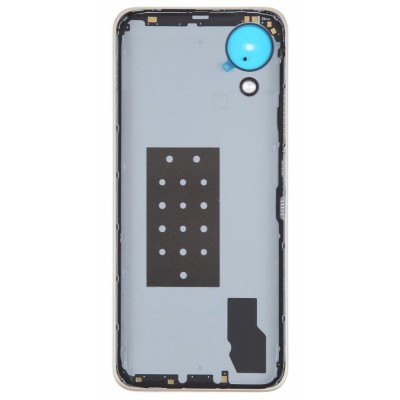 Back Panel Cover for Oppo A17K - Image 3