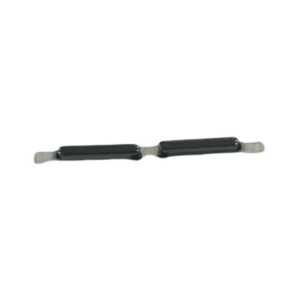 Volume Side Button Outer for Oppo Reno6 Z