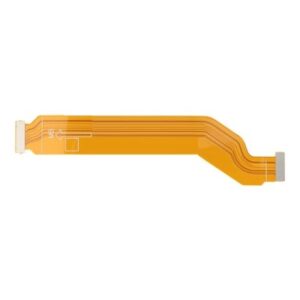 Main Board Flex Cable for Oppo A79 5G